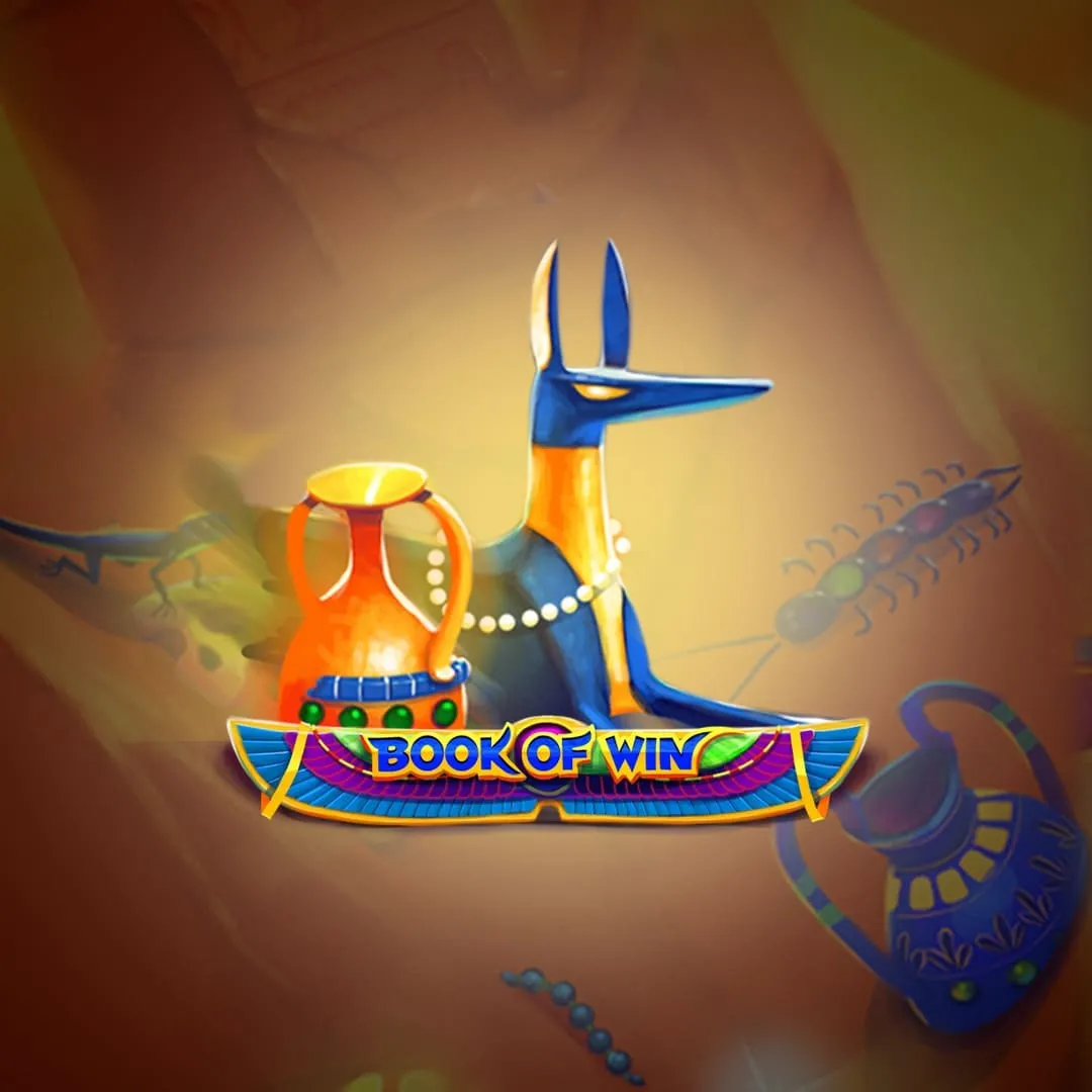 pggobet