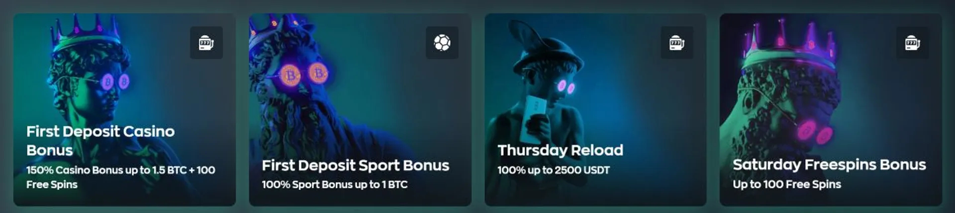 Betaposta com