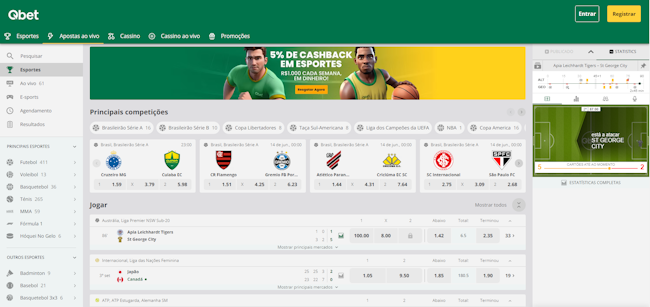 site betano oficial
