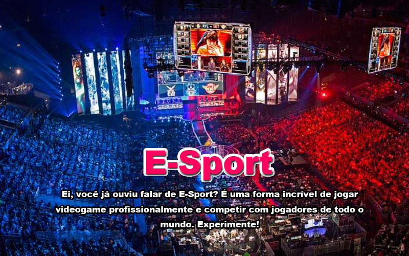 Faturamento bet365