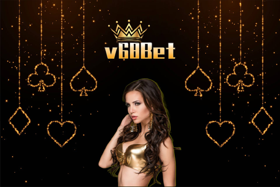 522bet com