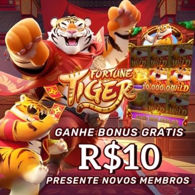 estrela bet app login