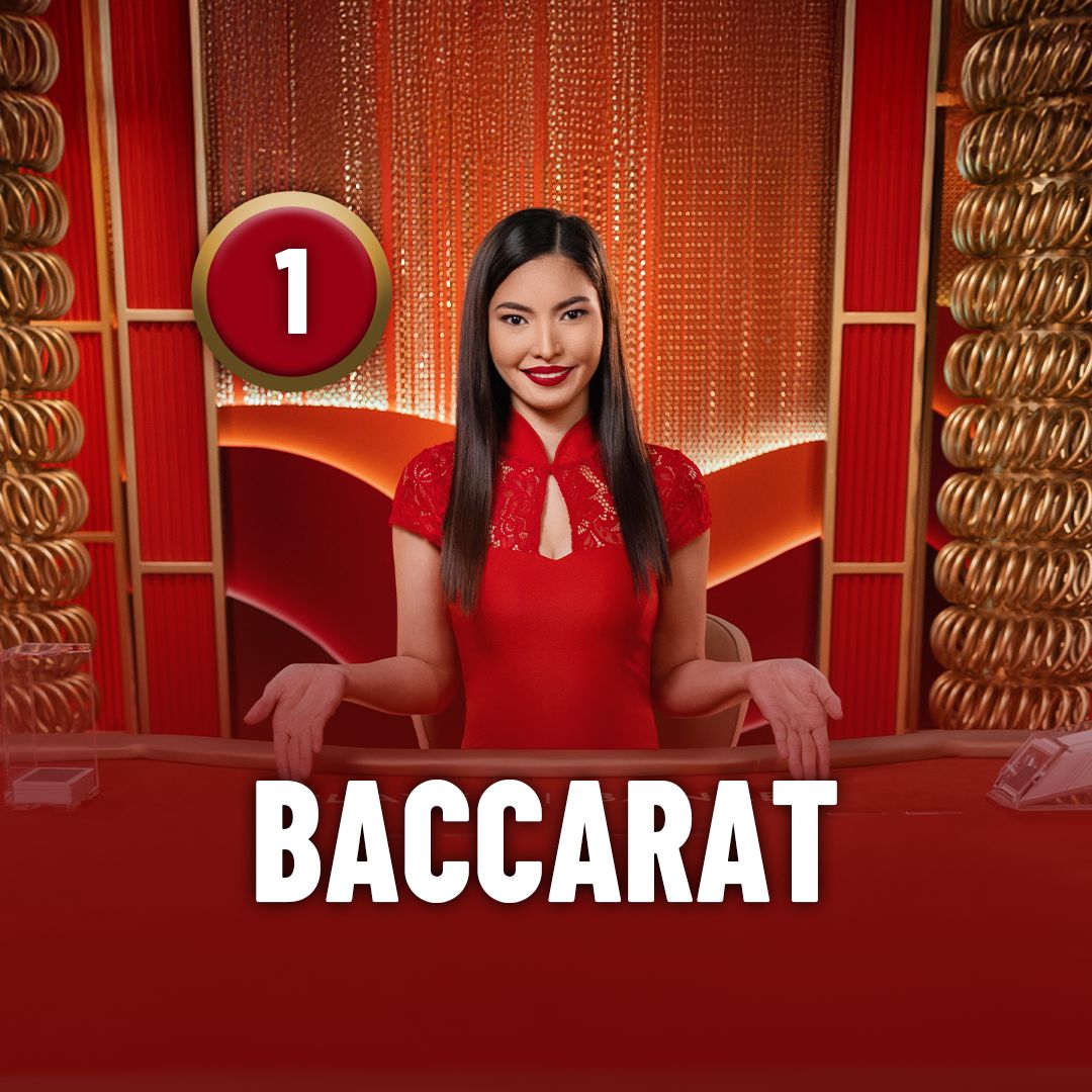 joiabet