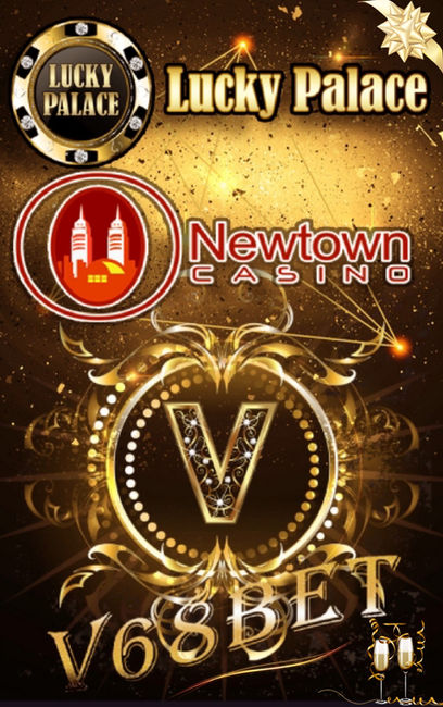 144bet