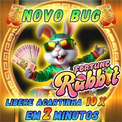 betbbb