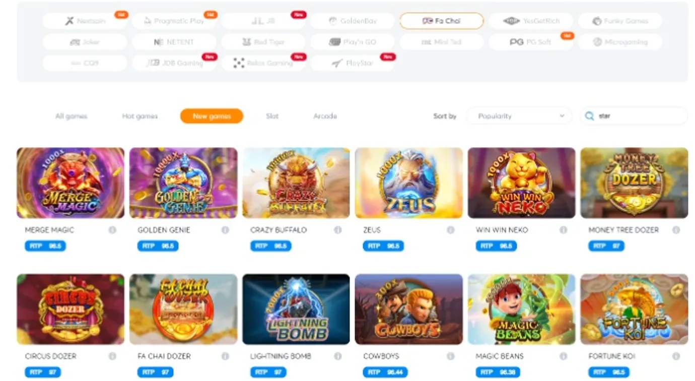 55ac login