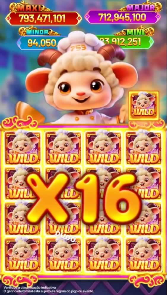 6gbet cassino