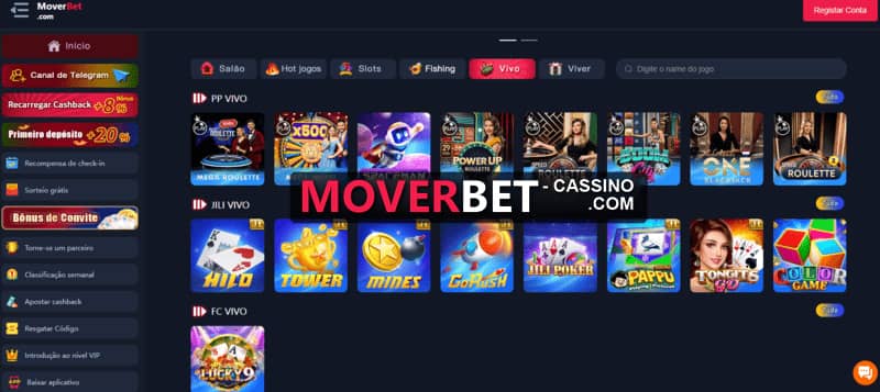 33sgames login