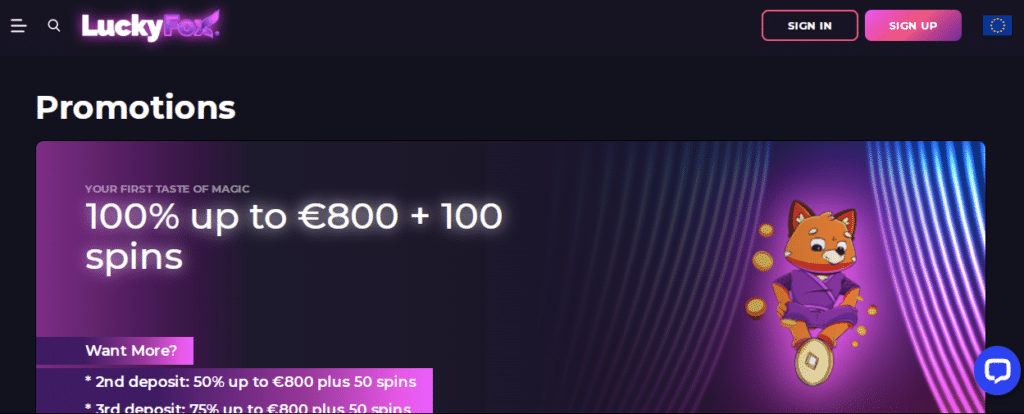 Chillbet