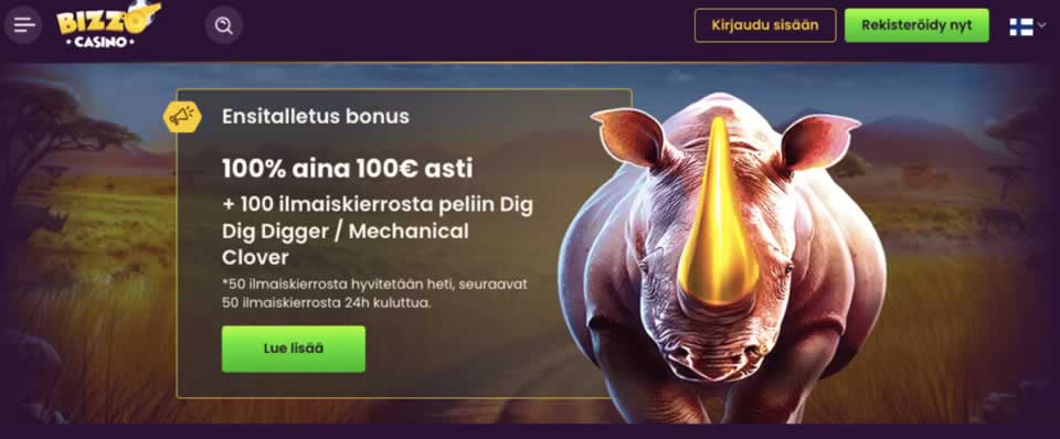 lukbet