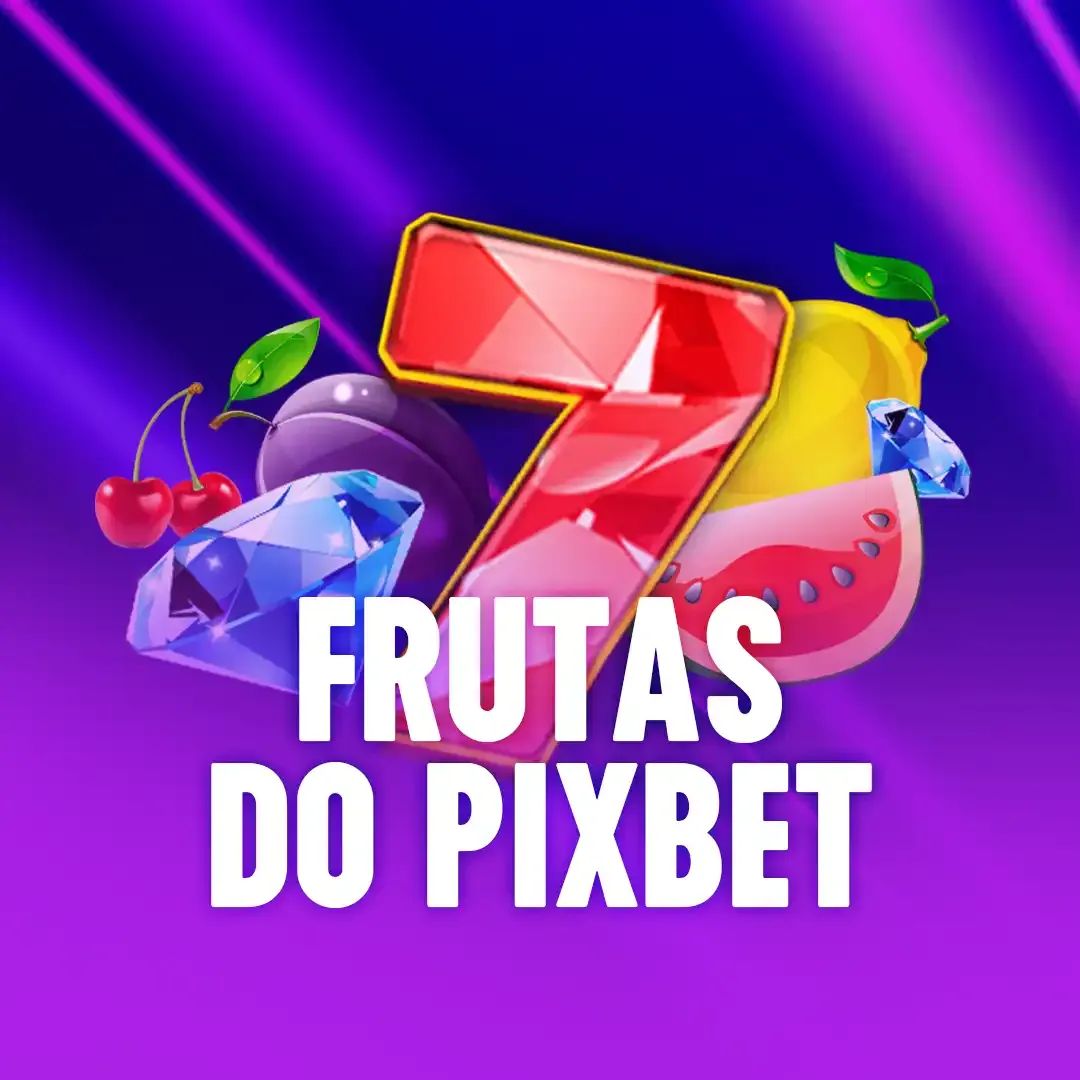 1clickwin