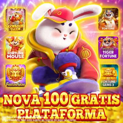 Código bônus bet365