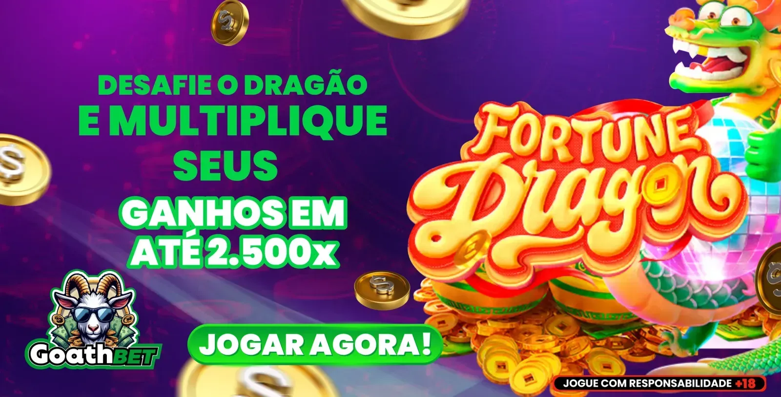 Bet365 casino bonus code