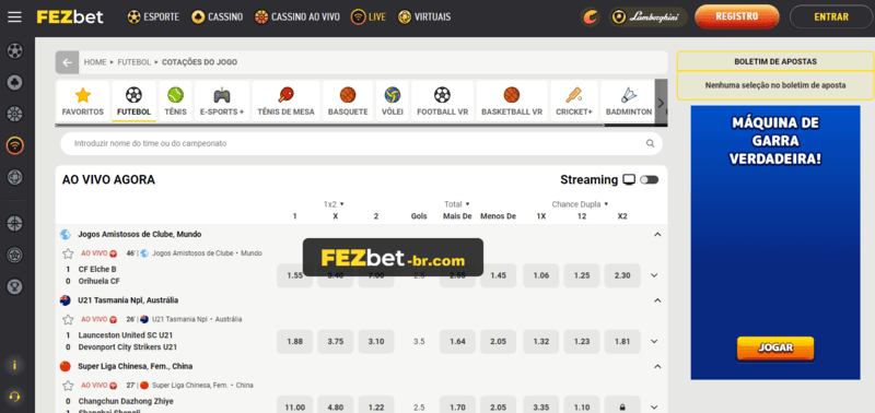 olympusbet