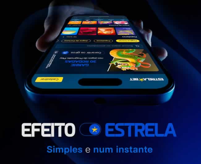 Fthbet com