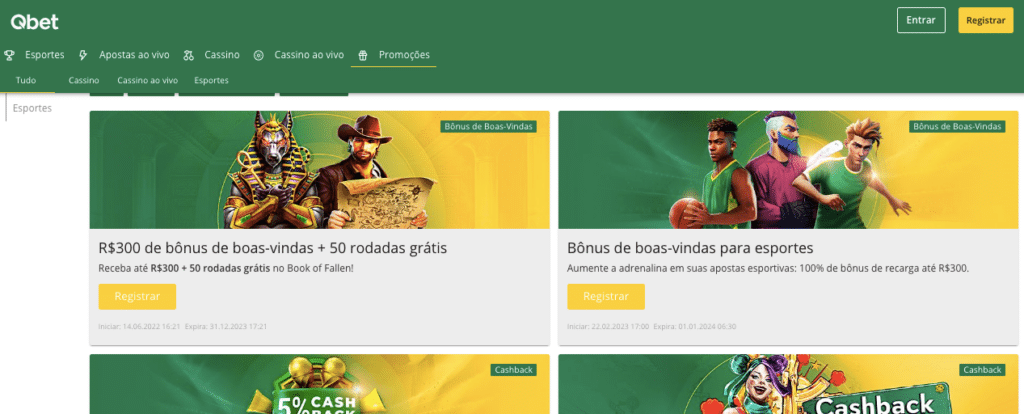 Sportsbet . io