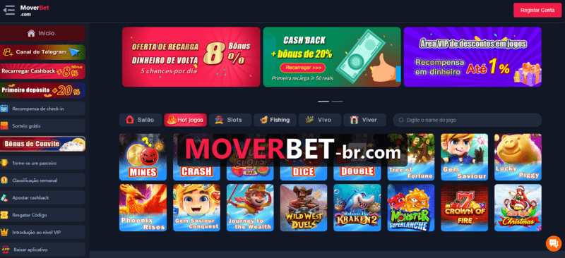 Folkbet login