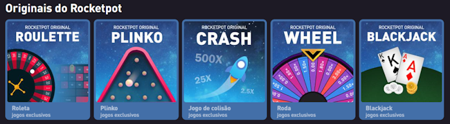 455bet