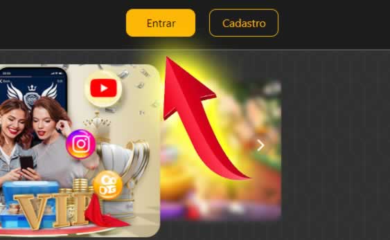 665bet