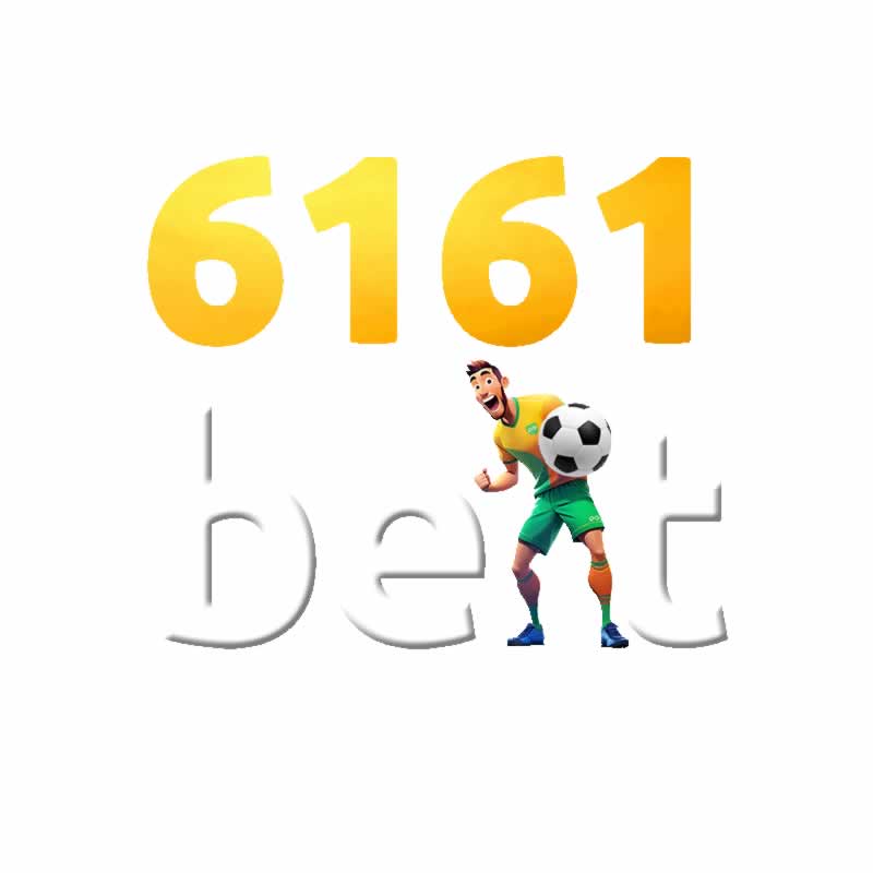 betweb
