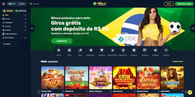 188pgbet