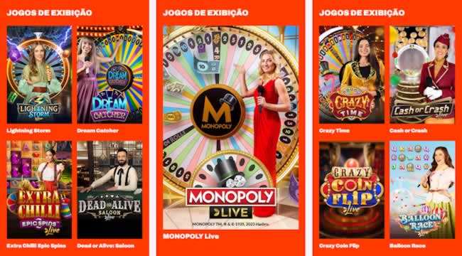 pagolbet
