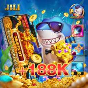 166bet bet