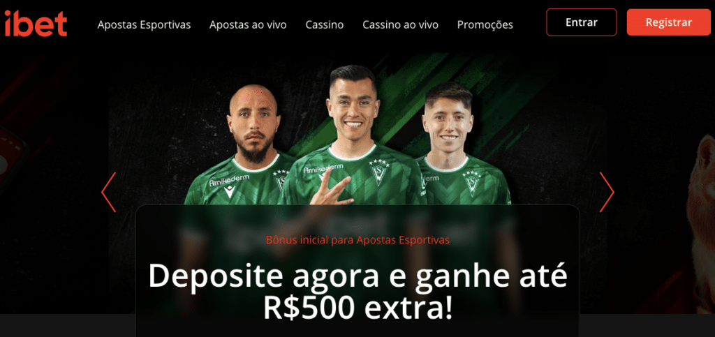 talismania