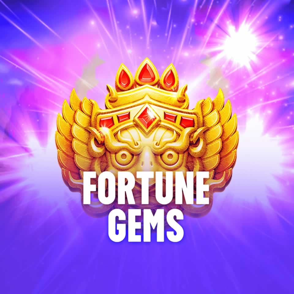 7games bet casino