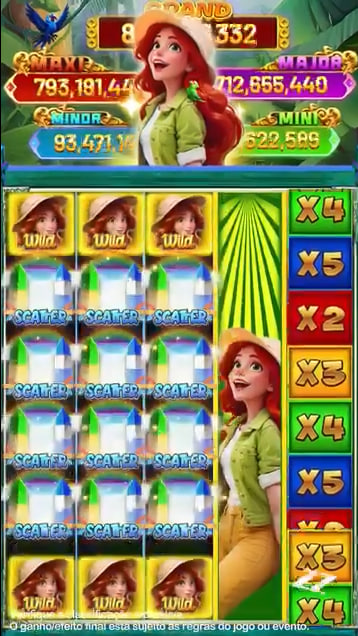 20bet