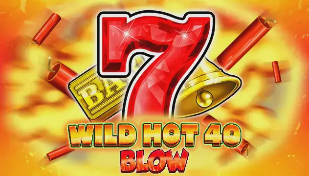 blaze site