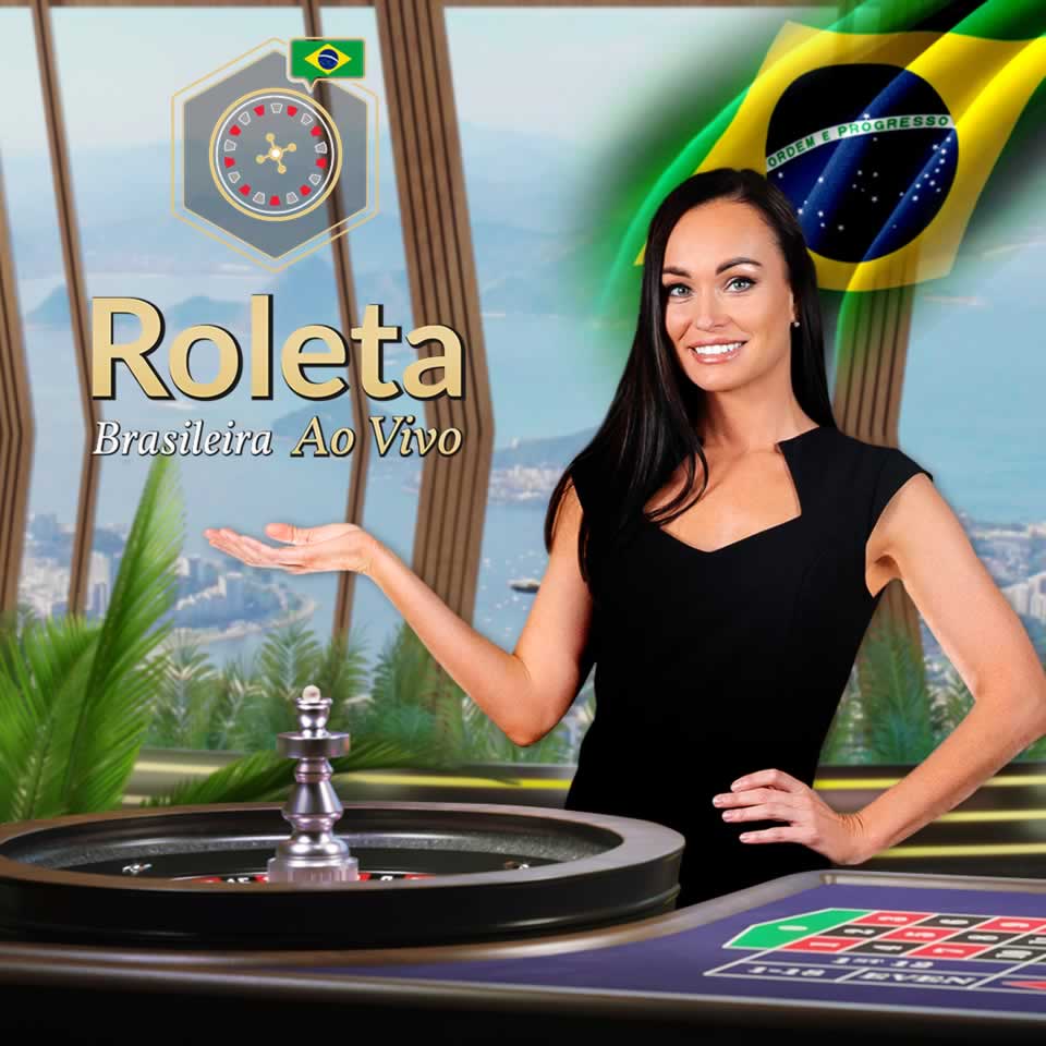 663bet