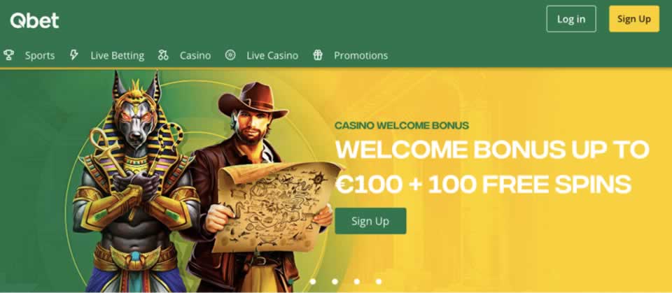 Kto.com login
