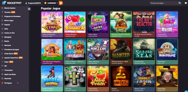 622bet