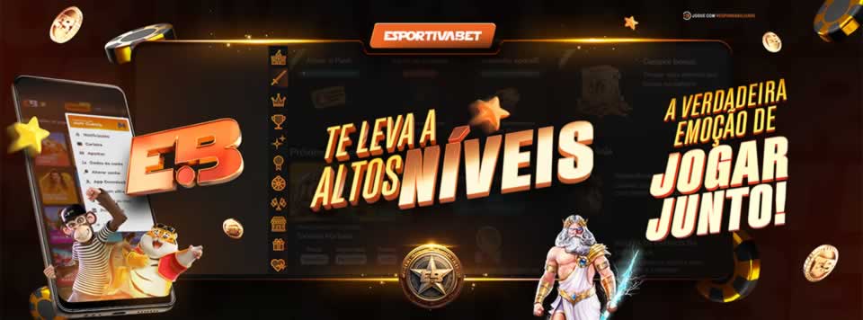 14win