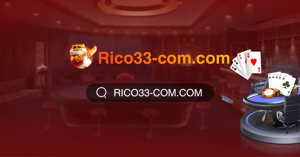 883bet