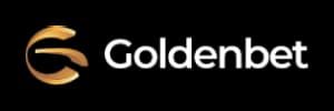 Bet365 casino bonus code