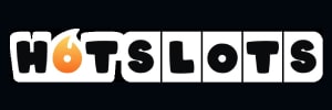 5u login
