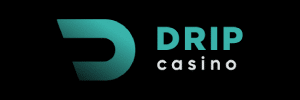 Bet bonus no cadastro