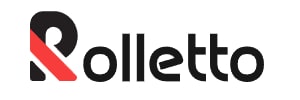 Timbet