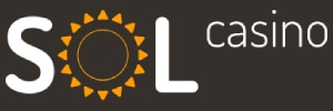 Cbabet login