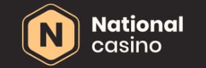 Netunobet com