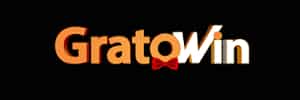 Betfair app antigo