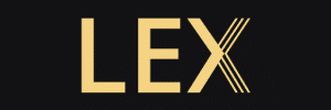 456bet com slots casino