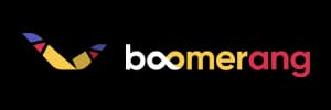 979bet app