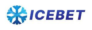 9897bet