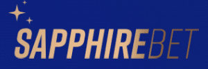 Blaze site oficial