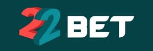 622bet com login