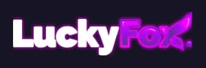 Bet7k casino online