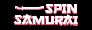 Www bwin